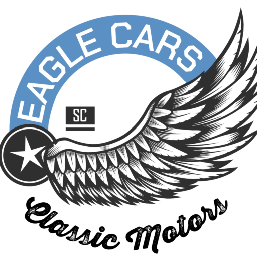 Eagle Cars