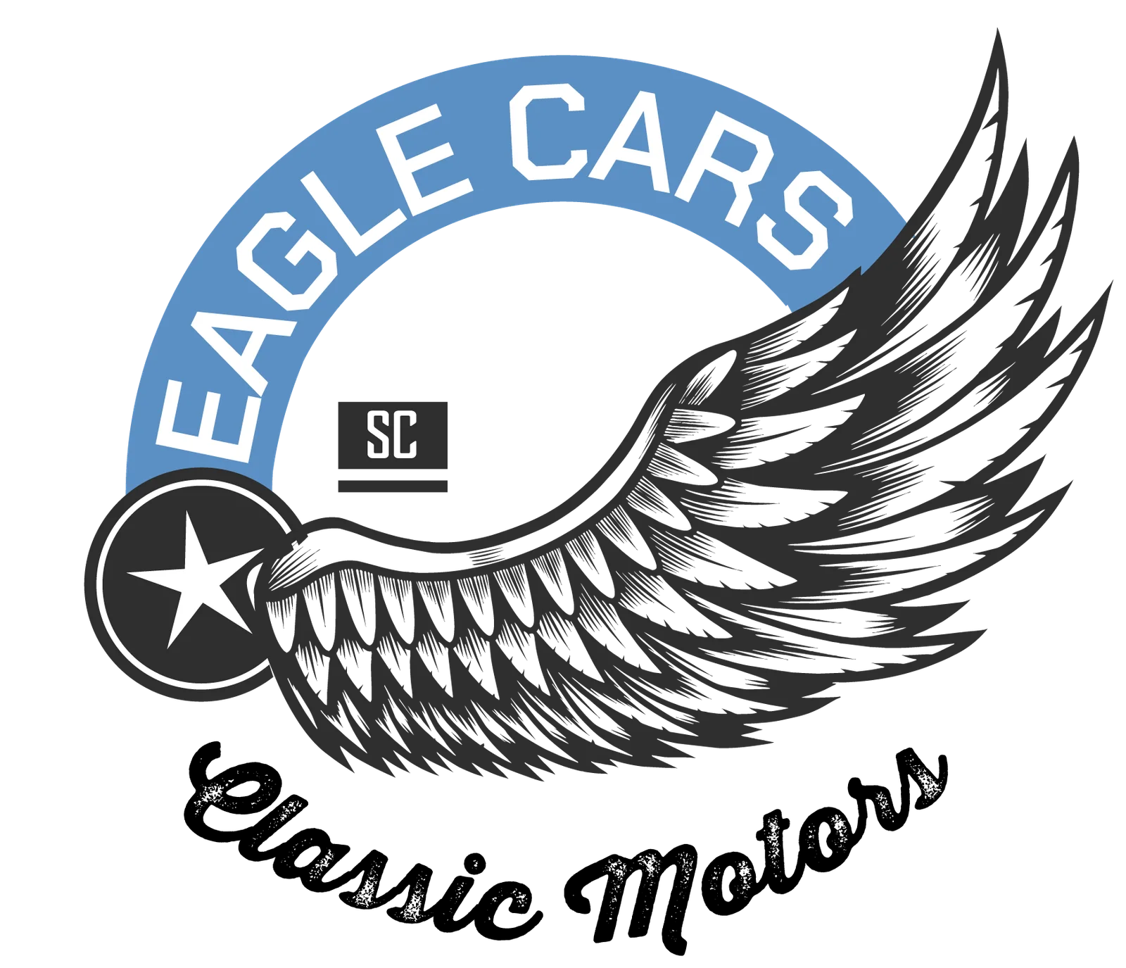 Eagle Cars